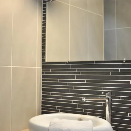 فندق مبيت وإفطار D'hotes De Saint-obre *