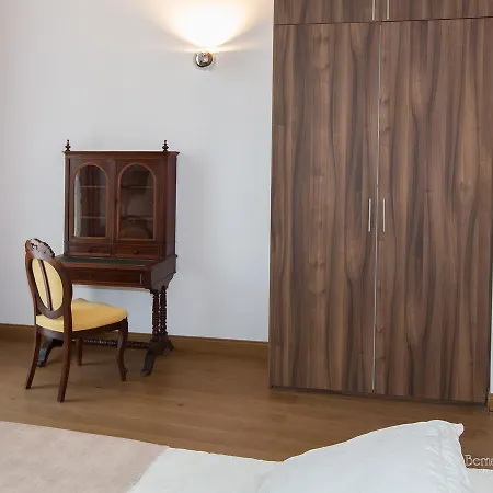 Bed & Breakfast D'hotes De Saint-obre Gruissan