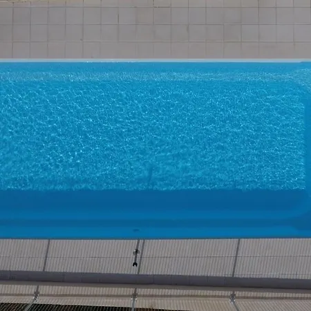 D'hotes De Saint-obre فندق مبيت وإفطار جرْويسا