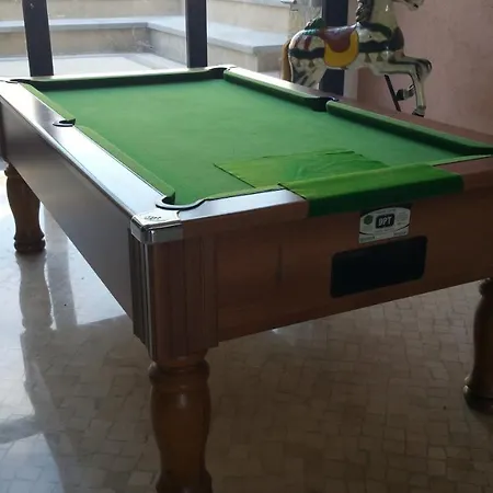 D'hotes De Saint-obre جرْويسا