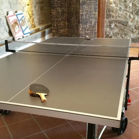 D'hotes De Saint-obre